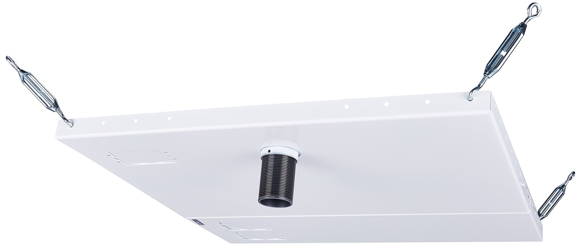 Peerless 2K46344 — Bandeja suspendida liviana