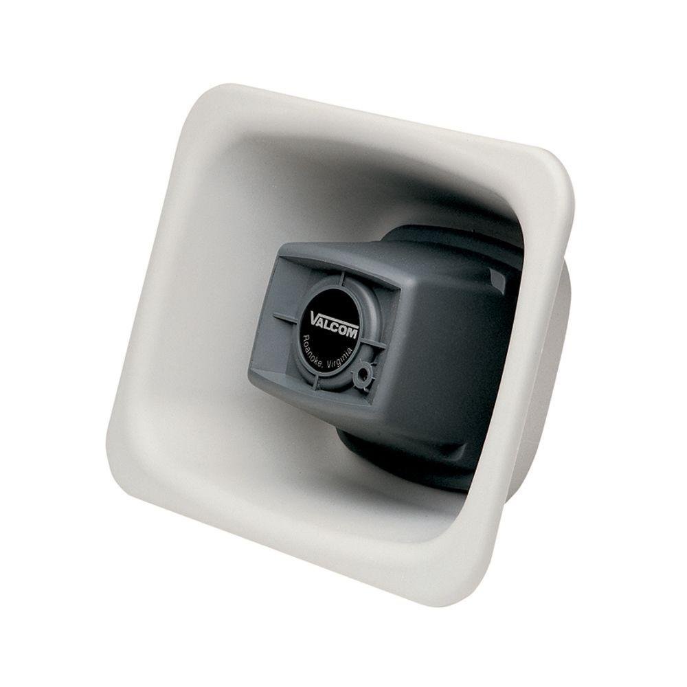 Valcom VC-V-1080-GY