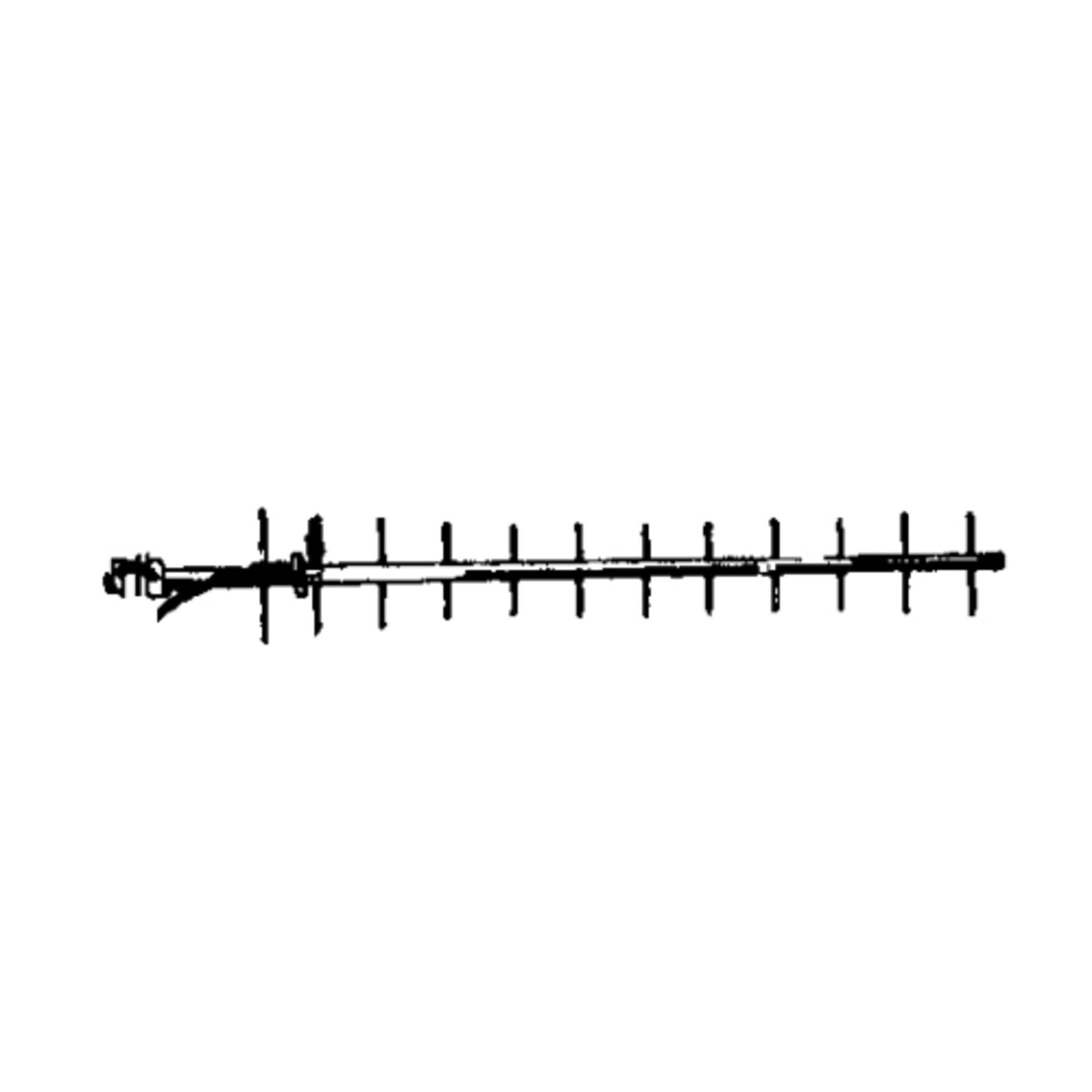 Laird Technologies - Yagi 928-960 MHz 12 dB