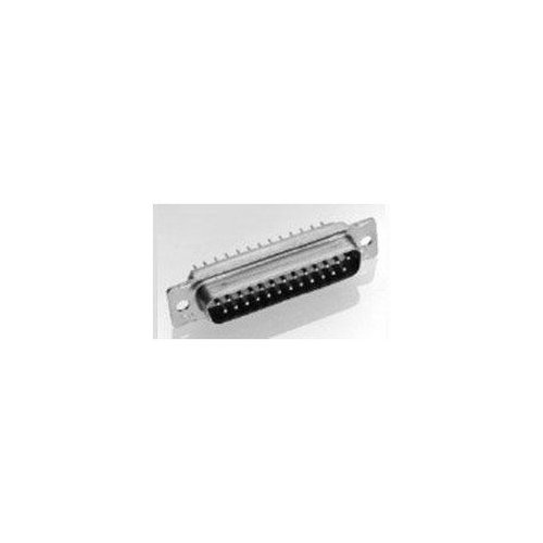AMP TE Connectivity Conector D-Sub HD 104 pos. 206066-4