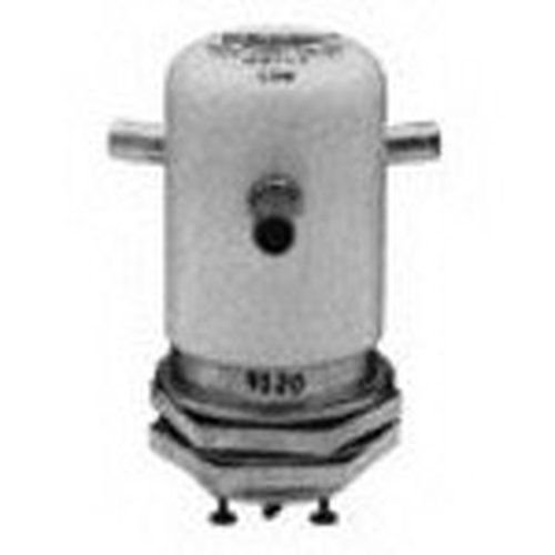 Relé presurizado SPDT TE Connectivity 2-1618278-8