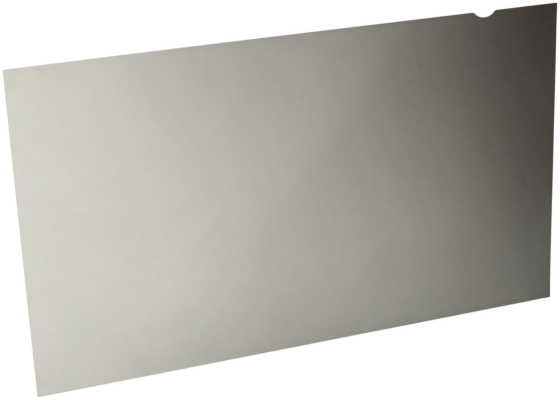 Filtro de privacidad Innovera 21.5\" para monitor