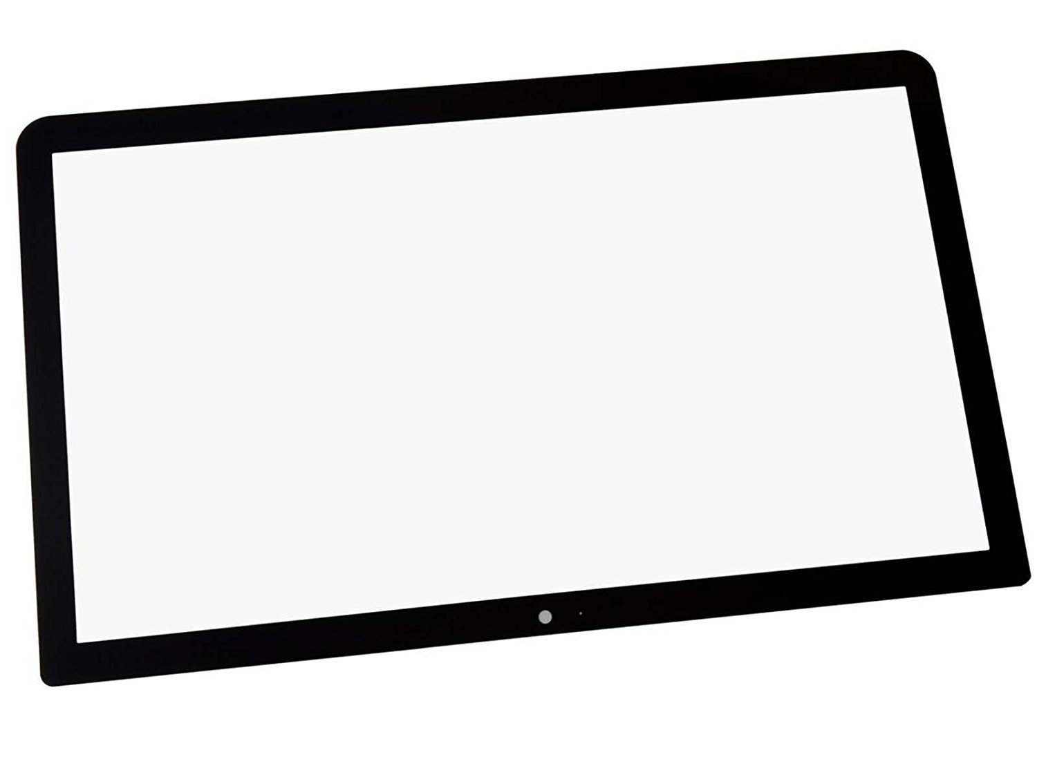 Digitizador táctil 15.6" XJS para Toshiba S55T (sin LCD)