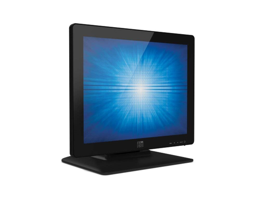 ELO 1523L Monitor táctil 15" LCD 4:3 25 ms