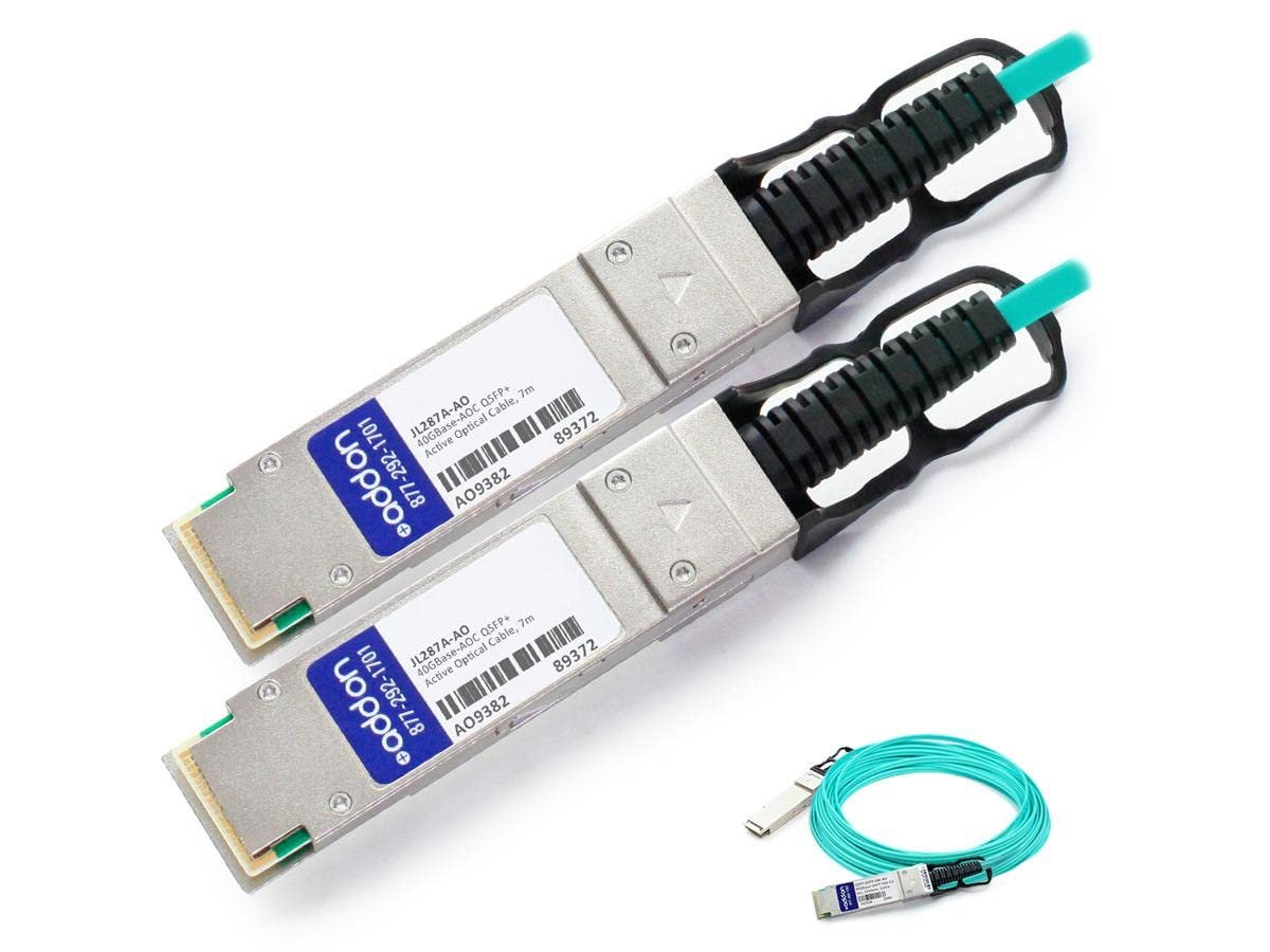 AddOn Cable Direct Attach 7 m