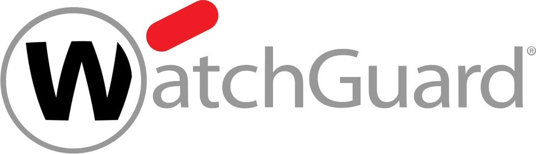 WatchGuard Gateway Antivirus para Firebox M270 (1 año)