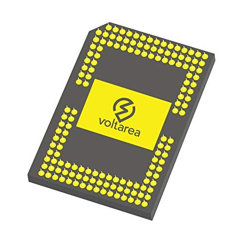 DMD DLP OEM para Dell 1410S – Garantía 60 días
