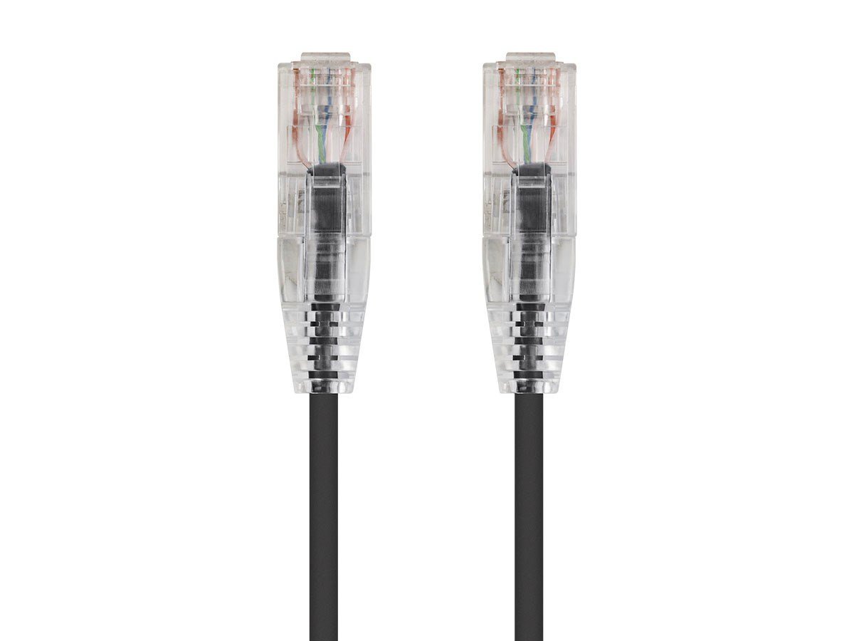 PHAT SATELLITE INTL - Cable Cat5e Direct Burial 300 pies