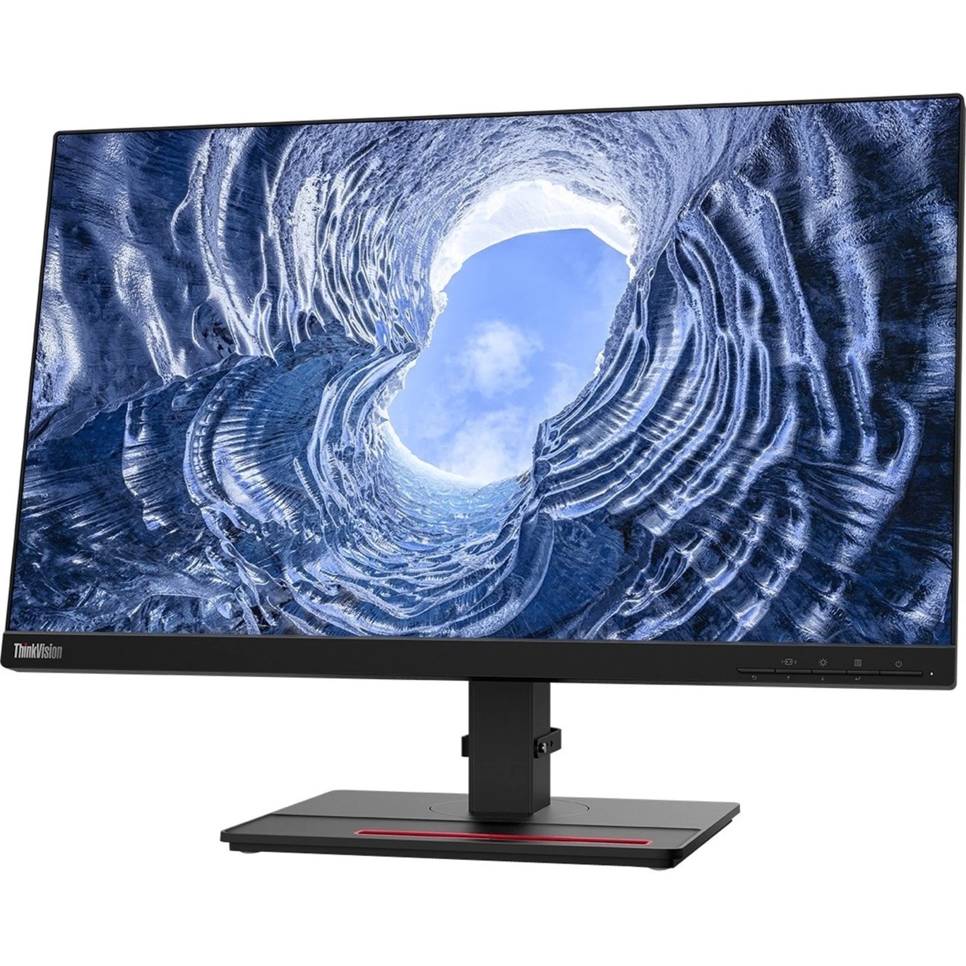 Lenovo ThinkVision T24i-20 24" FHD IPS