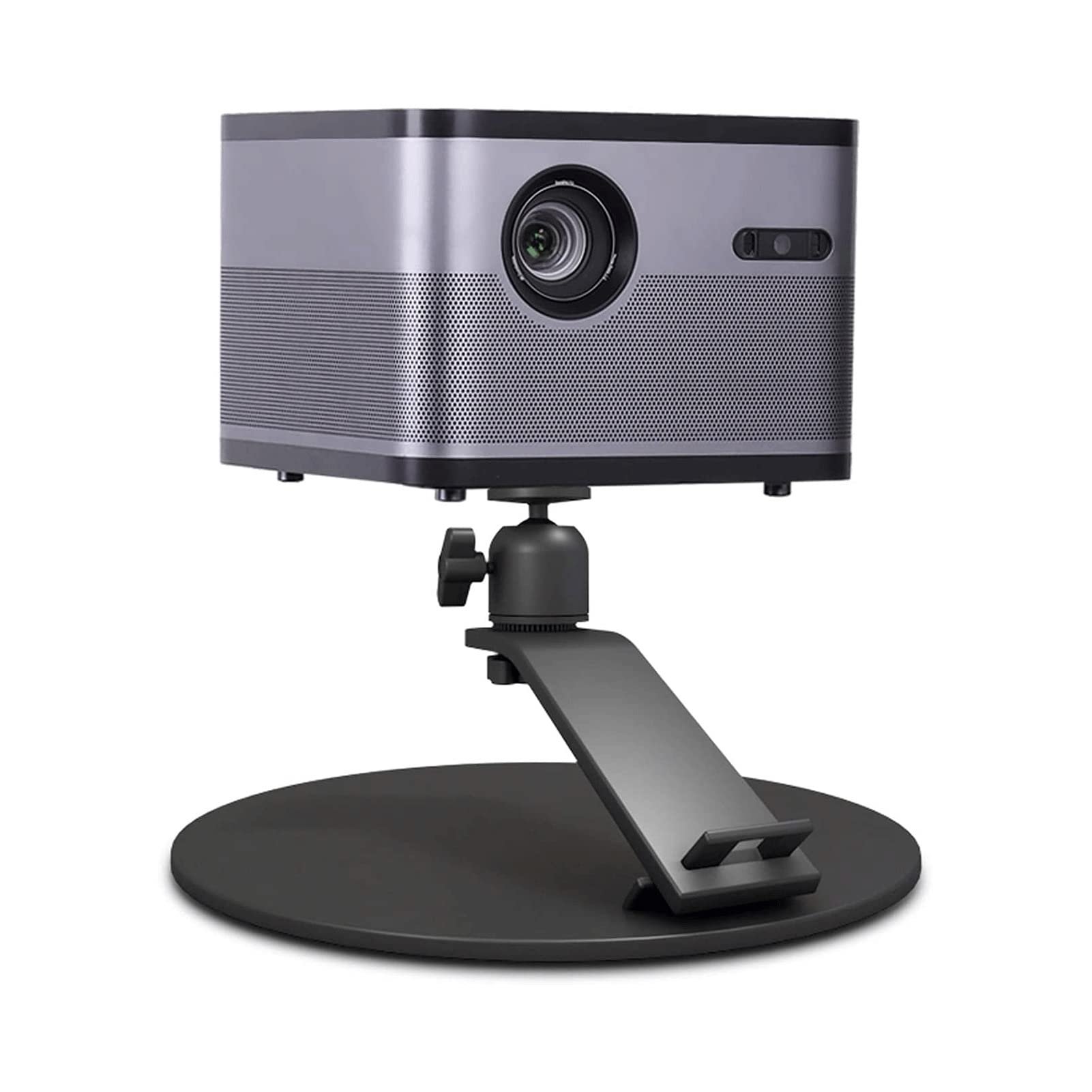 XIXIDIAN Soporte de Escritorio para Proyector, 5 kg