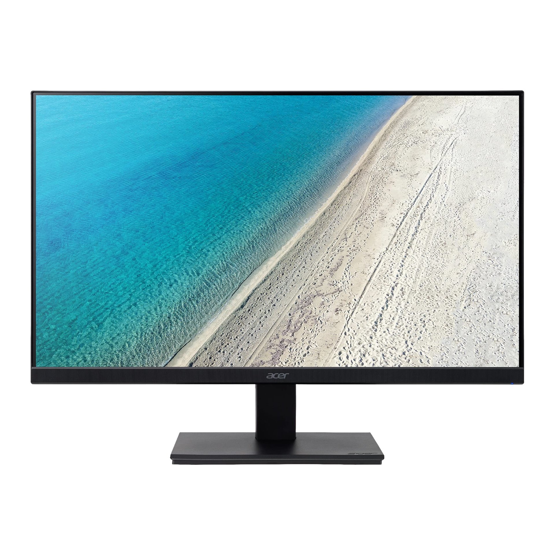 Acer V247Y A 23.8\" Monitor LCD Full HD - Negro