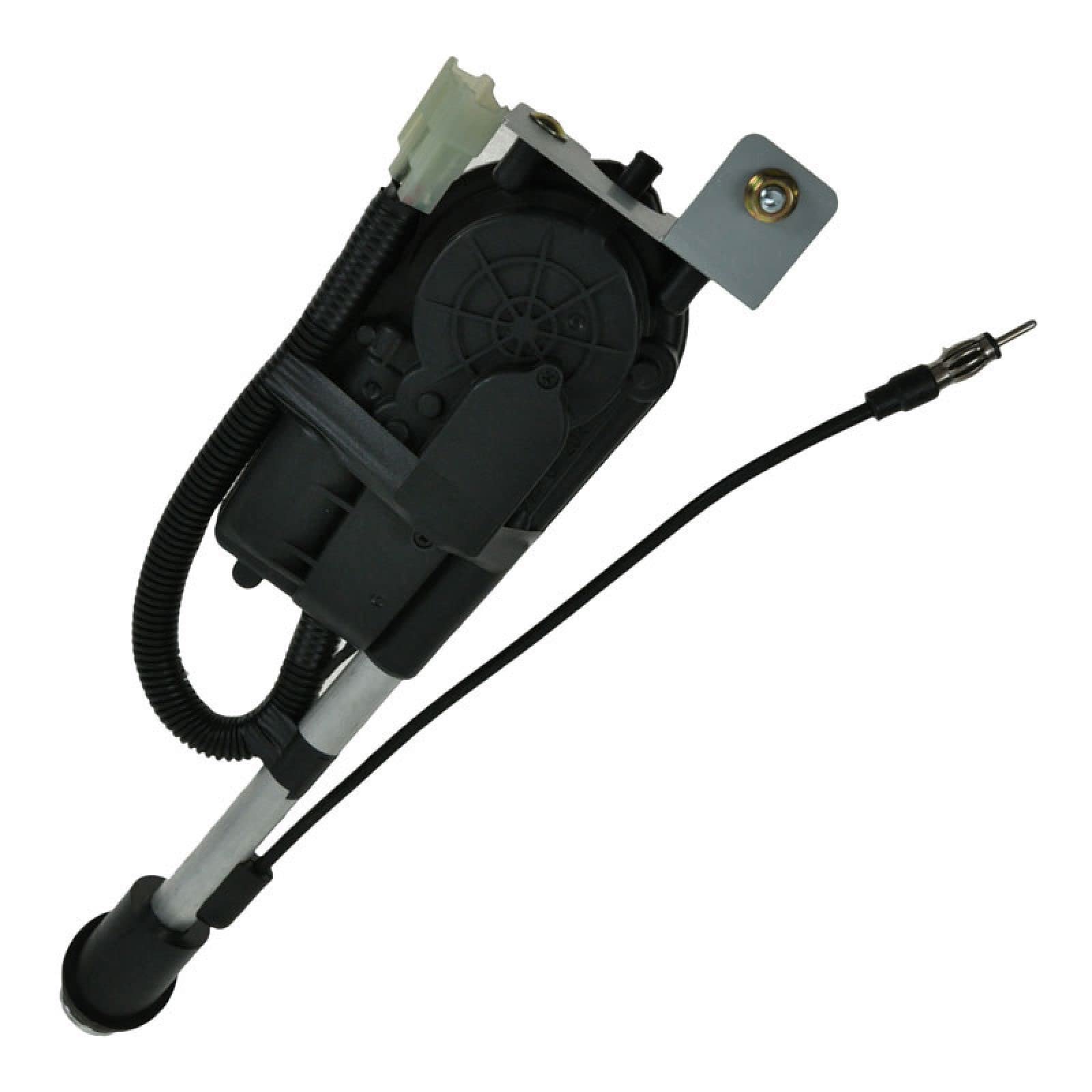 Ensamble Antena Eléctrica TRQ para Toyota Avalon 95-99
