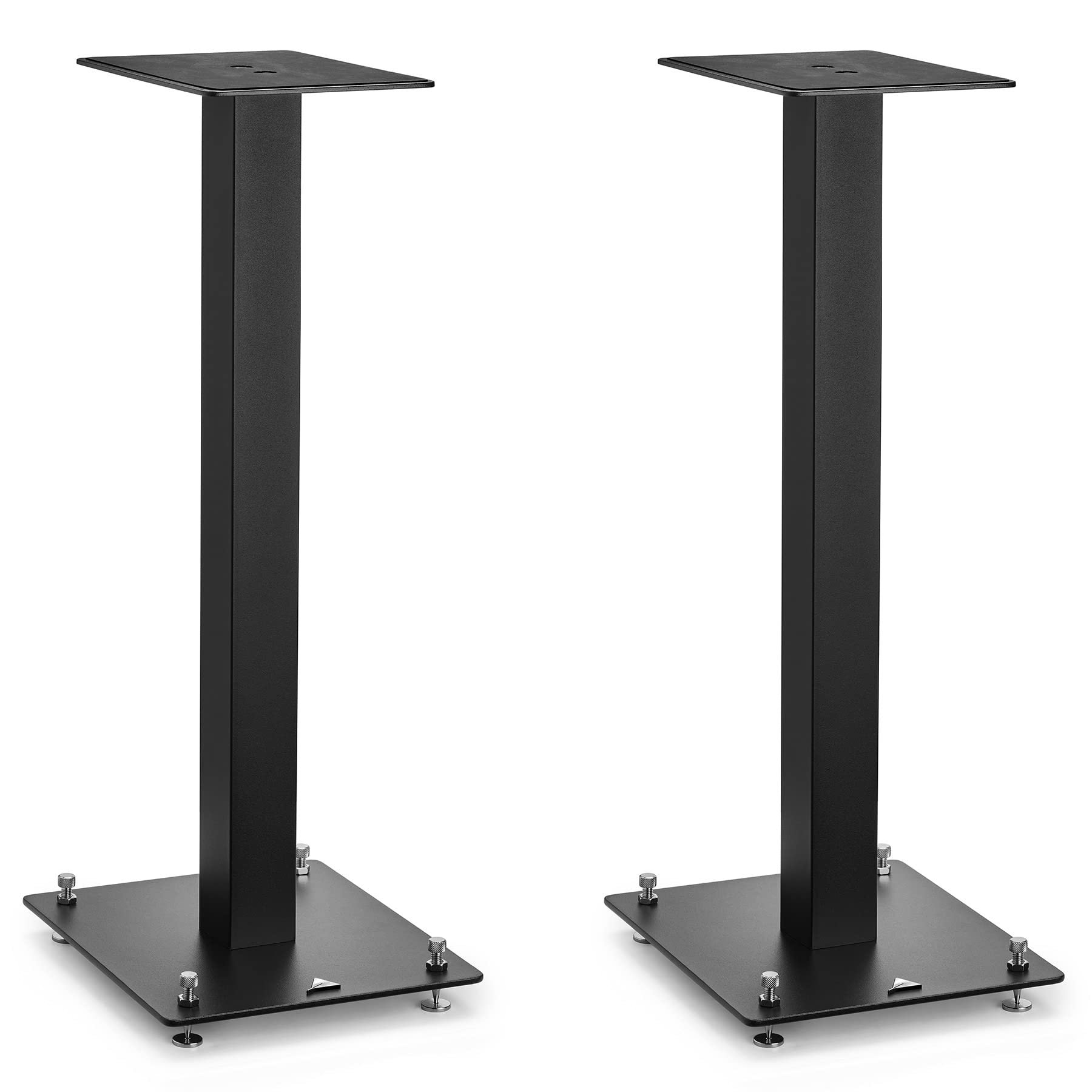 triangle S01 - Soportes para cajas HiFi 60 cm