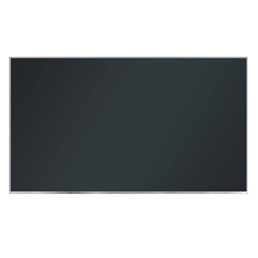 ATPAZDB Pantalla LCD LTN154X3-L05 15.4 WXGA