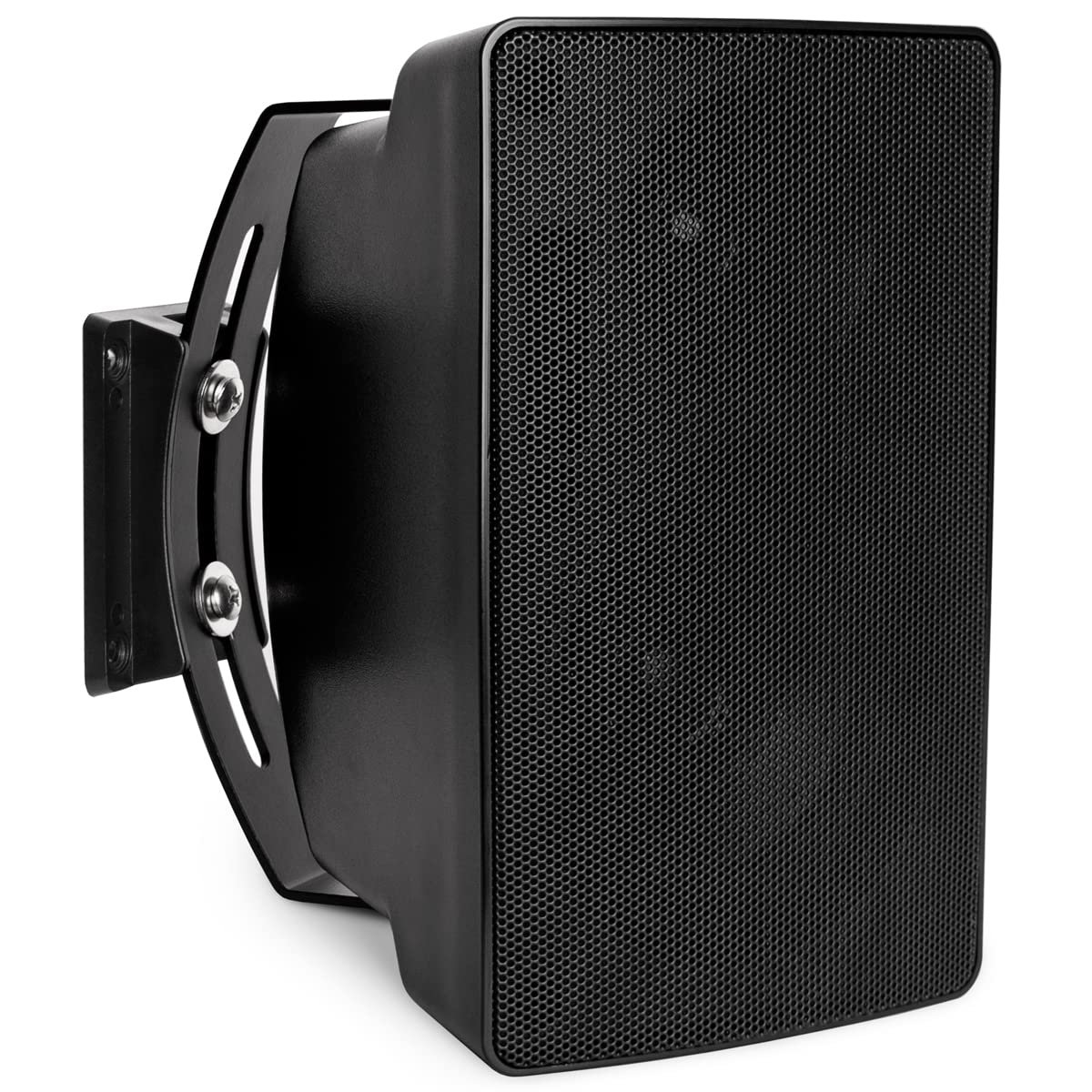 Pure Resonance Audio S6 6.5" 70V/100V Altavoz Exterior