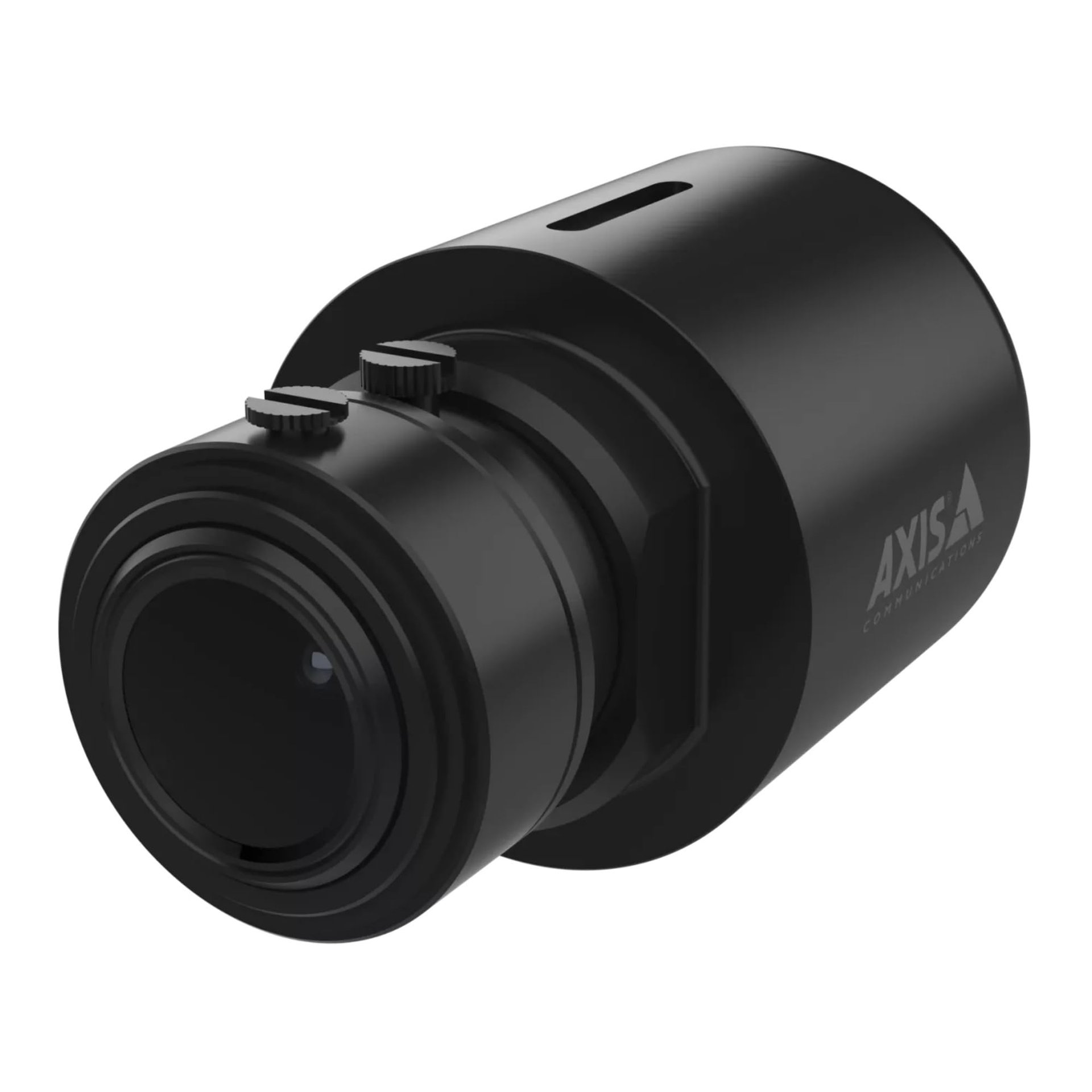 AXIS F2115-R Sensor Varifocal para serie F
