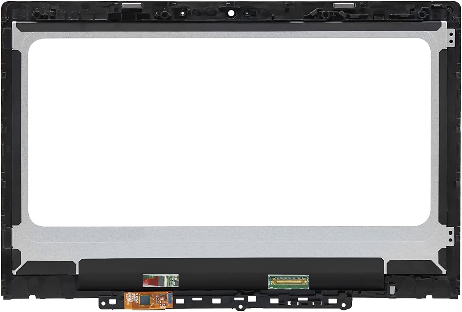 GBOLE pantalla 11.6" Lenovo 300E 2ª Gen