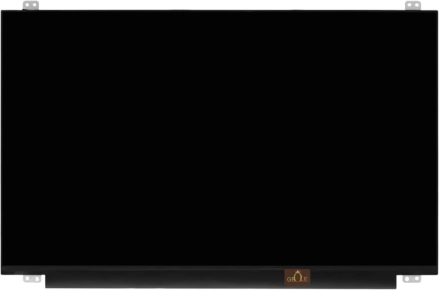 GBOLE Pantalla 17'' LP170WQ1-SPE1 2560×1600 60Hz No táctil