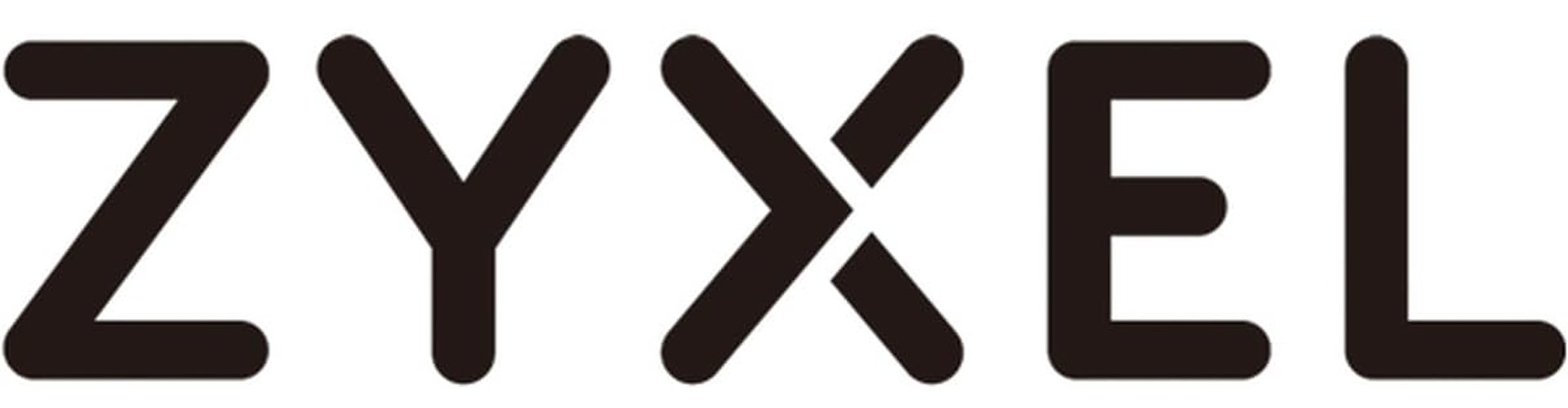 Zyxel LIC-ACSL3-ZZ0006F Licencia Avanzada L3 para XS1930-12F
