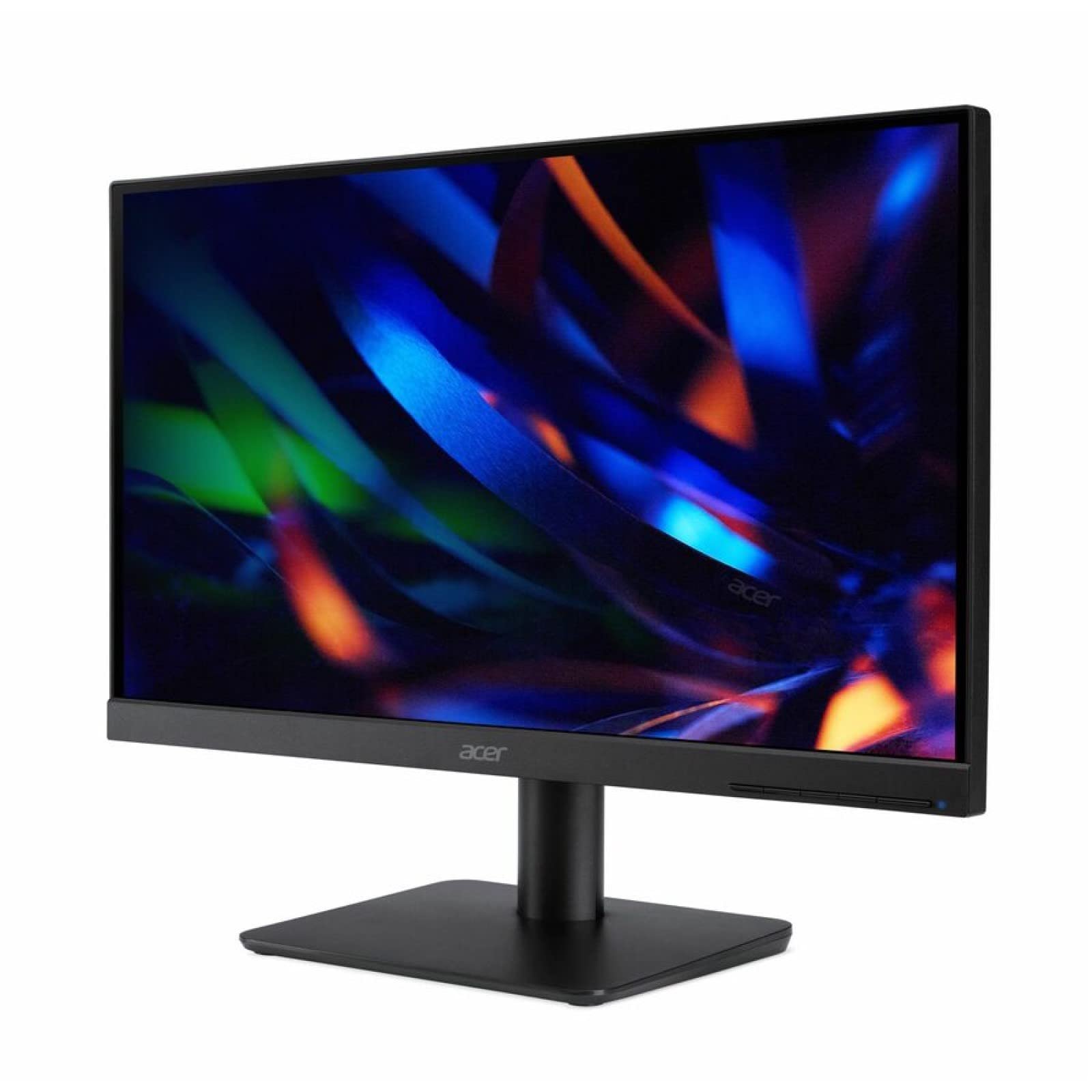 acer V226HQL H 22\" Full HD LCD - Negro