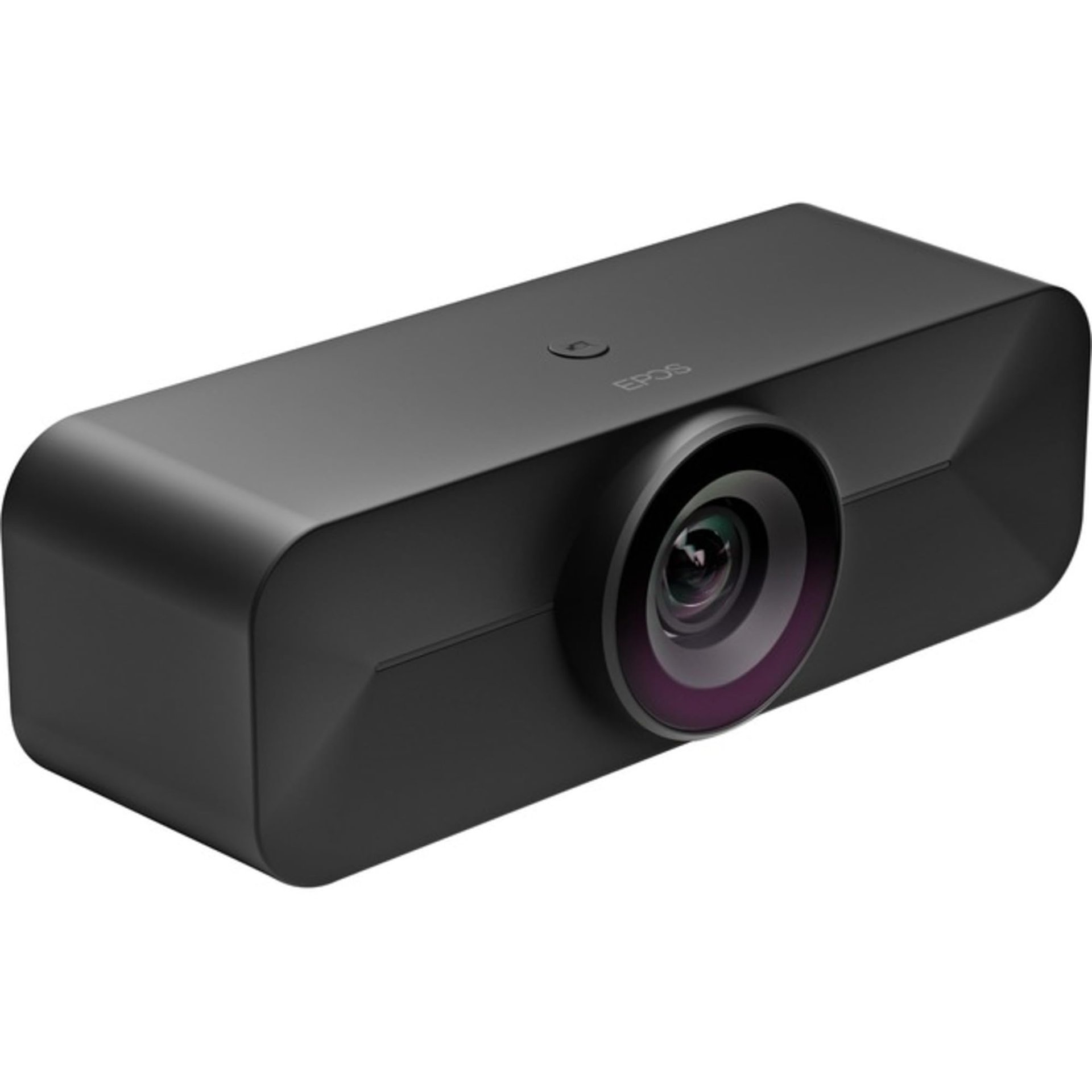 EPOS EXPAND Vision 1M - Cámara 4K USB Type-A
