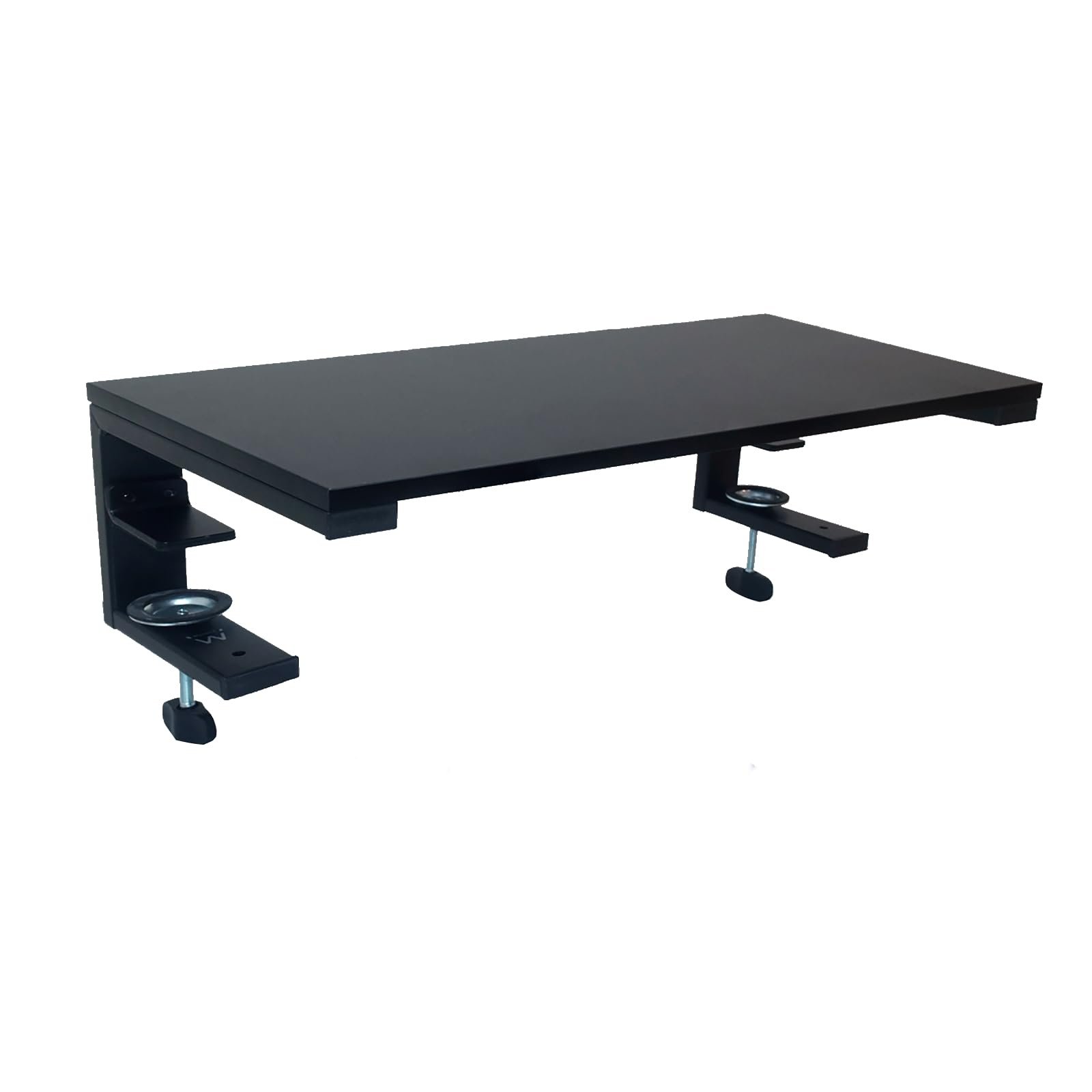 Ewent EW1547 Elevador de Monitor hasta 34" 20 kg