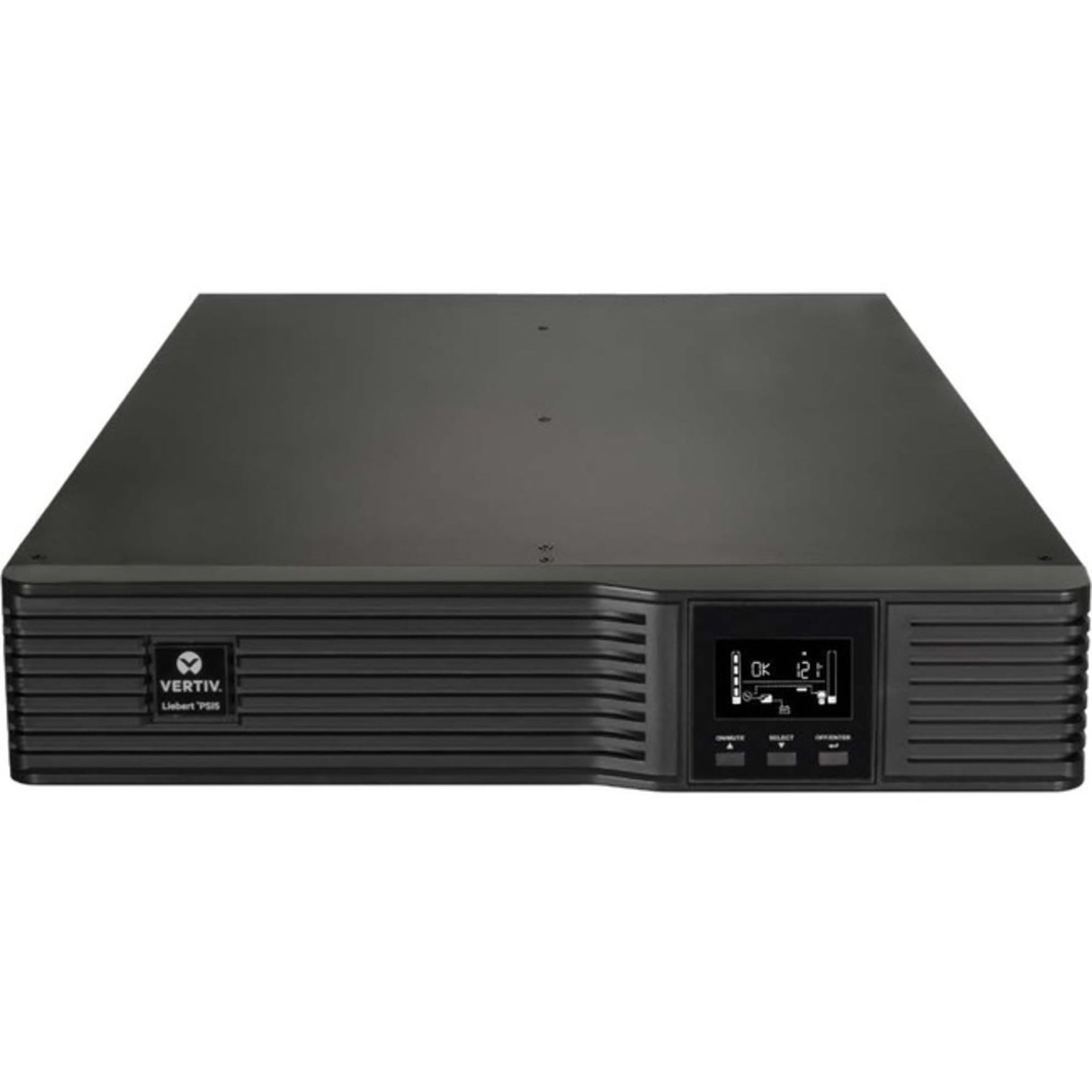 Vertiv Liebert PSI5 Kit de Batería Interna PSI5-1500RT120