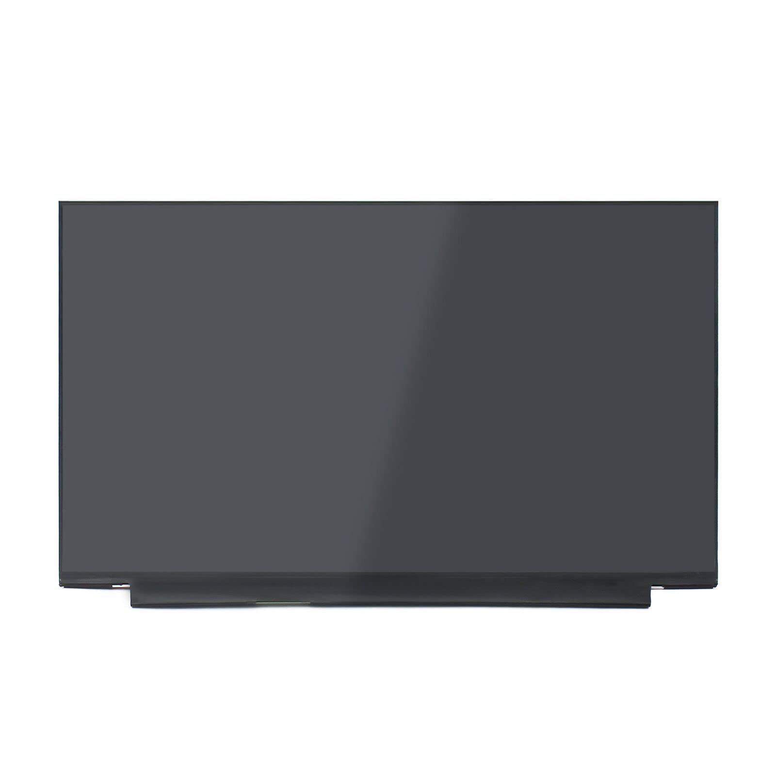 Pantalla 15.6" para Lenovo Legion Y740 144Hz FHD