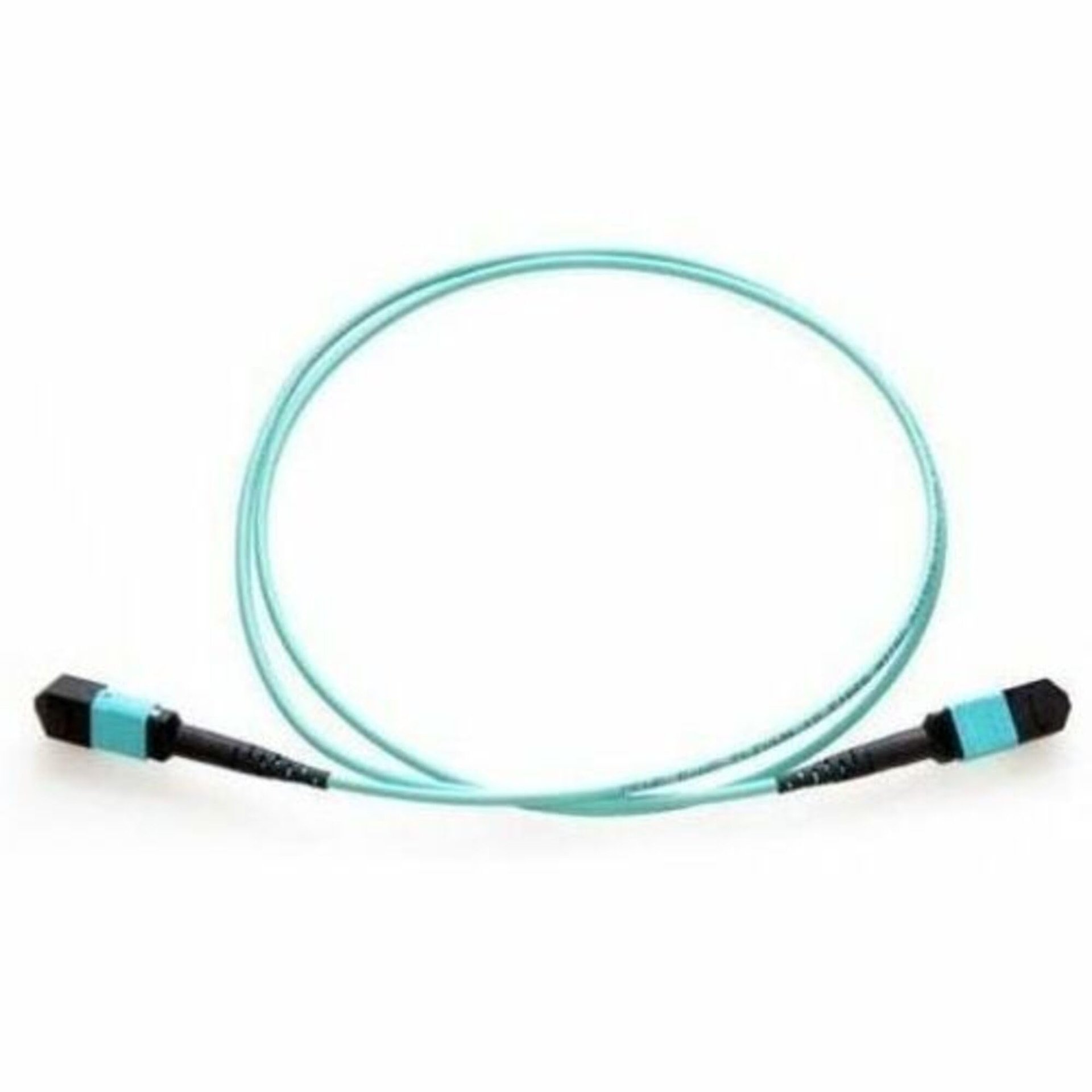 Axiom AXG95082 Cable MPO-MPO OM4 2 m