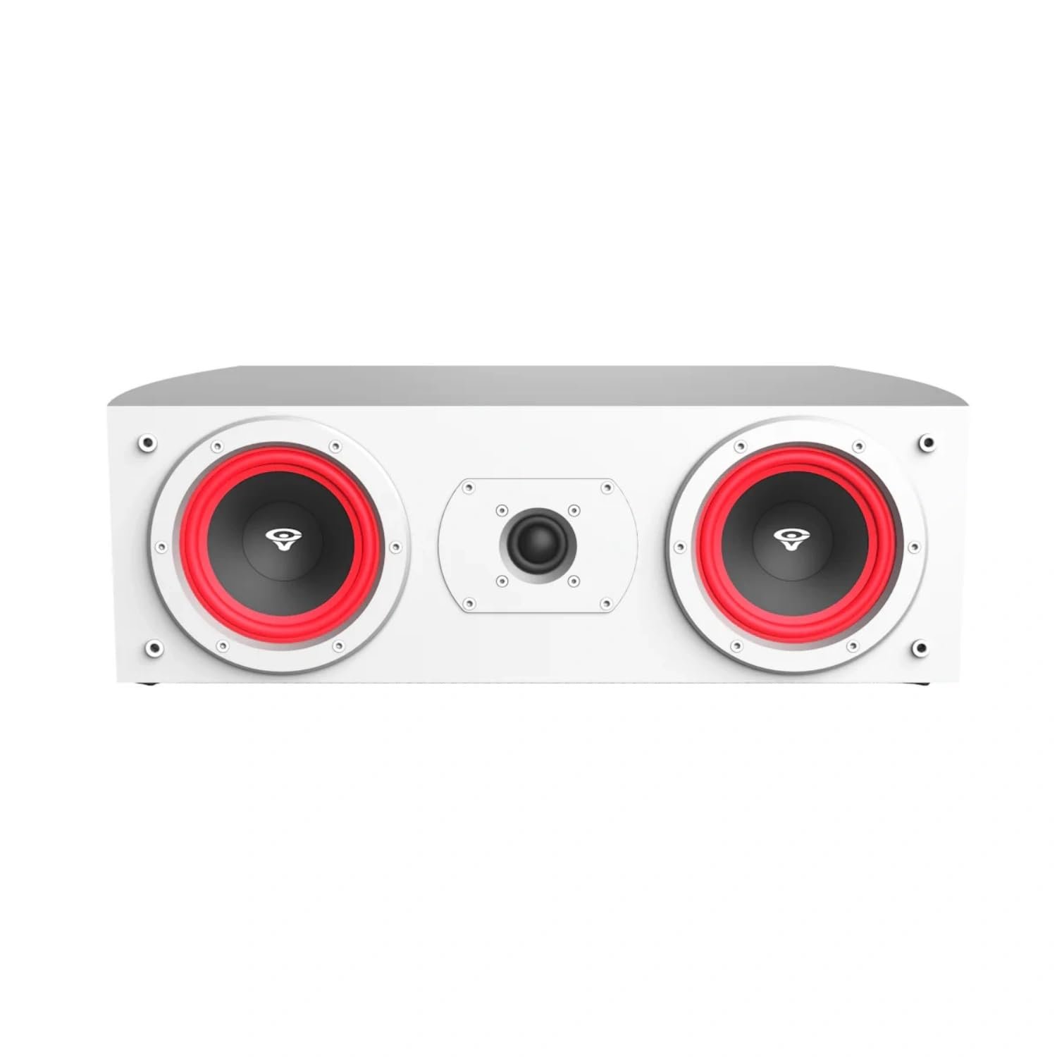Cerwin Vega LA Series Bocina Central 4" LA24W