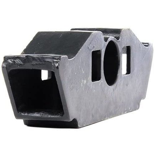 DAYTON PARTS 338-715 Viga equilibradora de suspensión