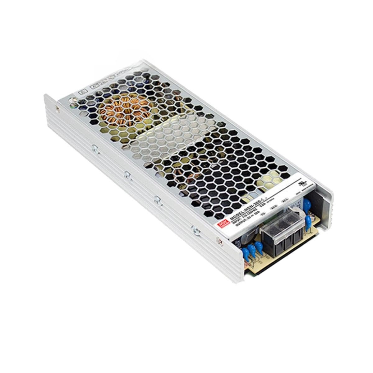 Mean Well HSN-300-4.2A — Driver LED 300W