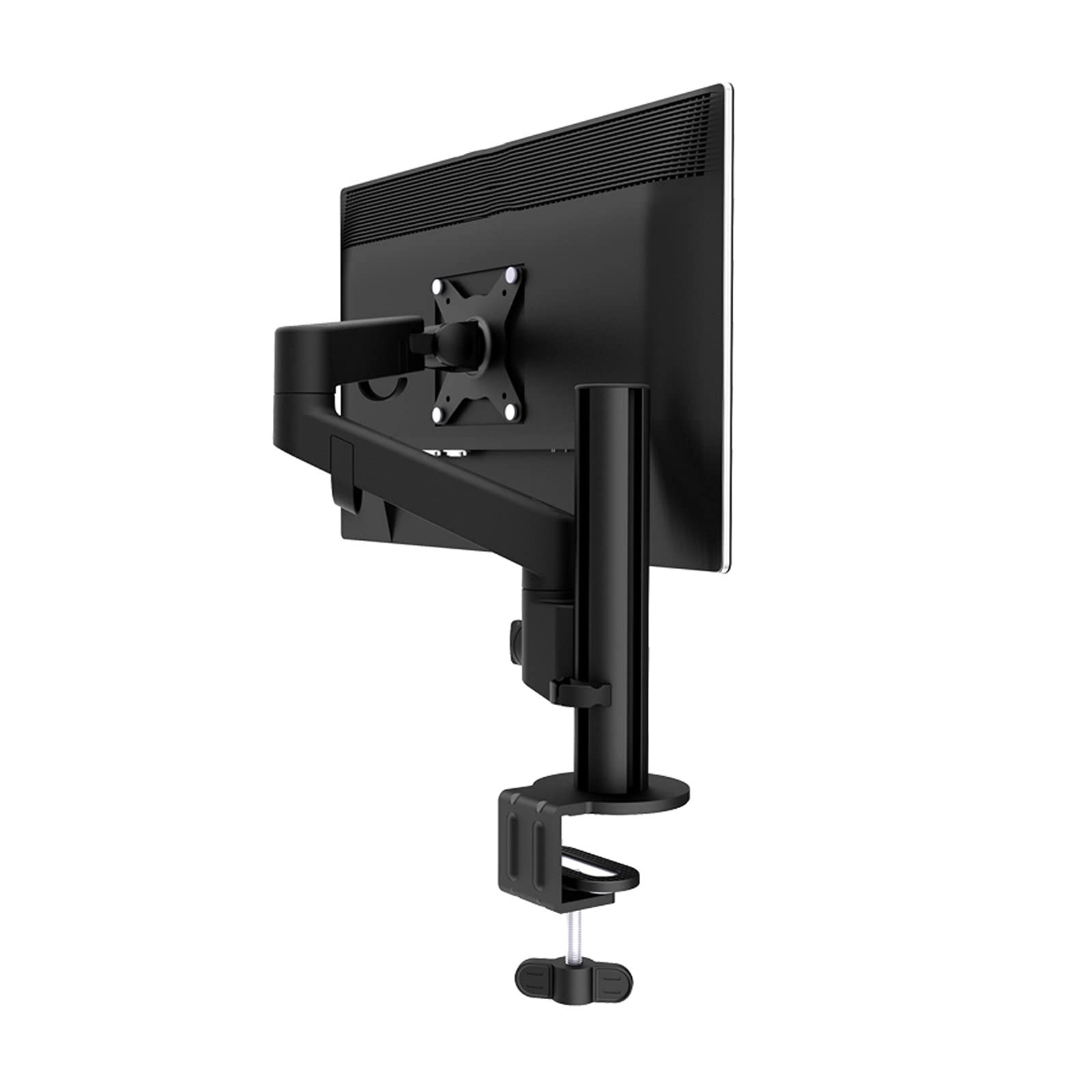 GLigeT Soporte de Columna para Monitor 15"–32"