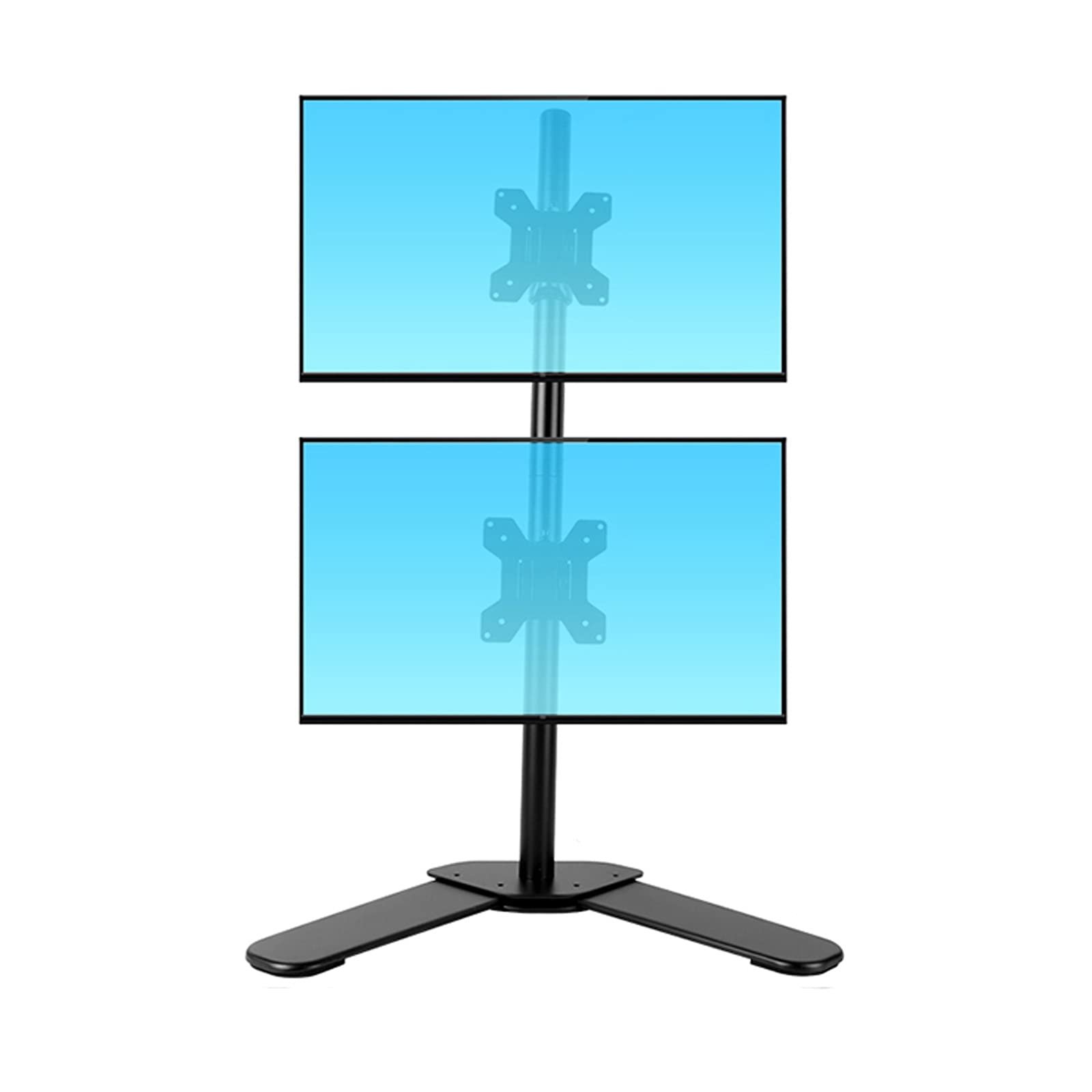 GLigeT Brazo a Gas para Monitor de Escritorio (Tamaño C)