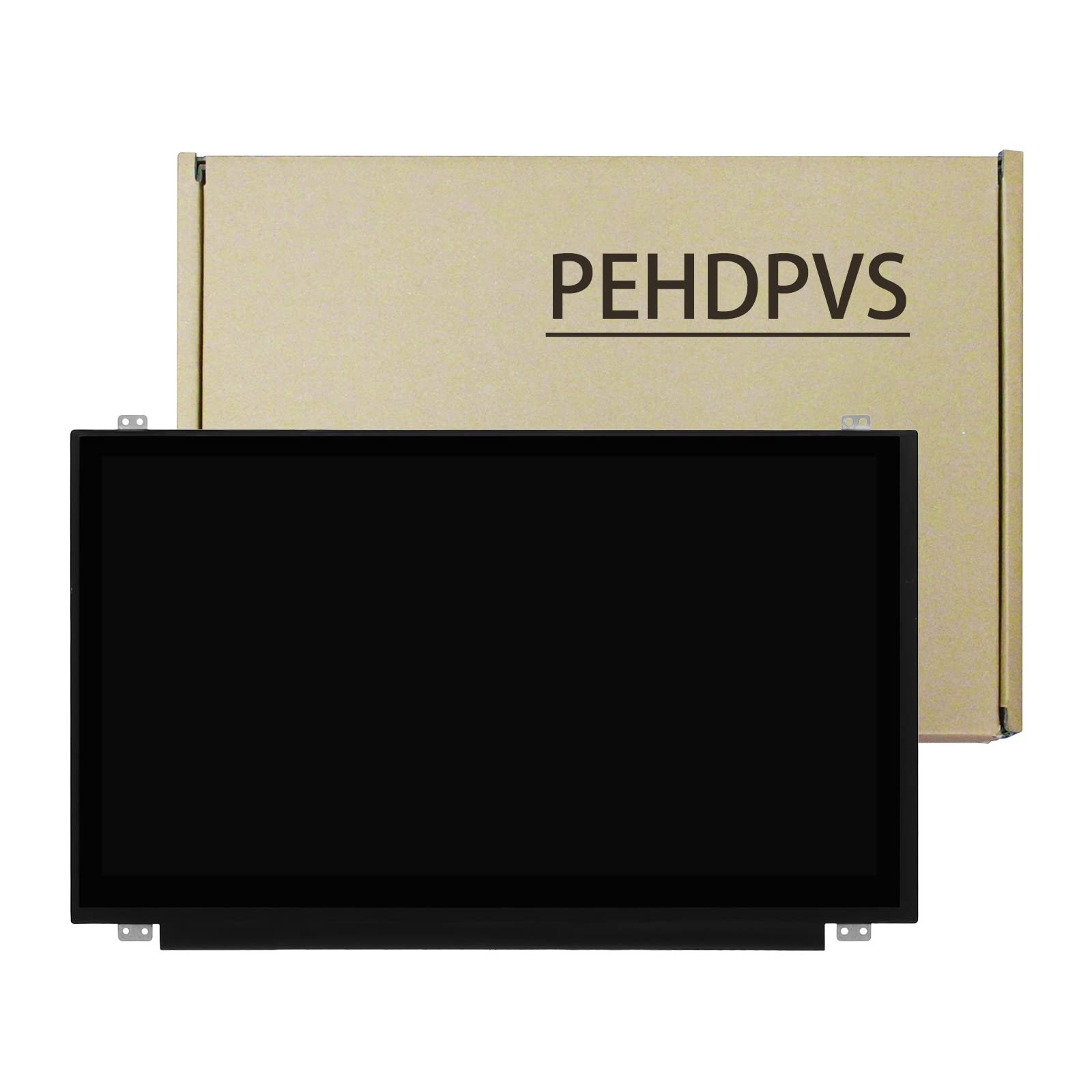 PEHDPVS 14" Pantalla para Lenovo ThinkPad T480S