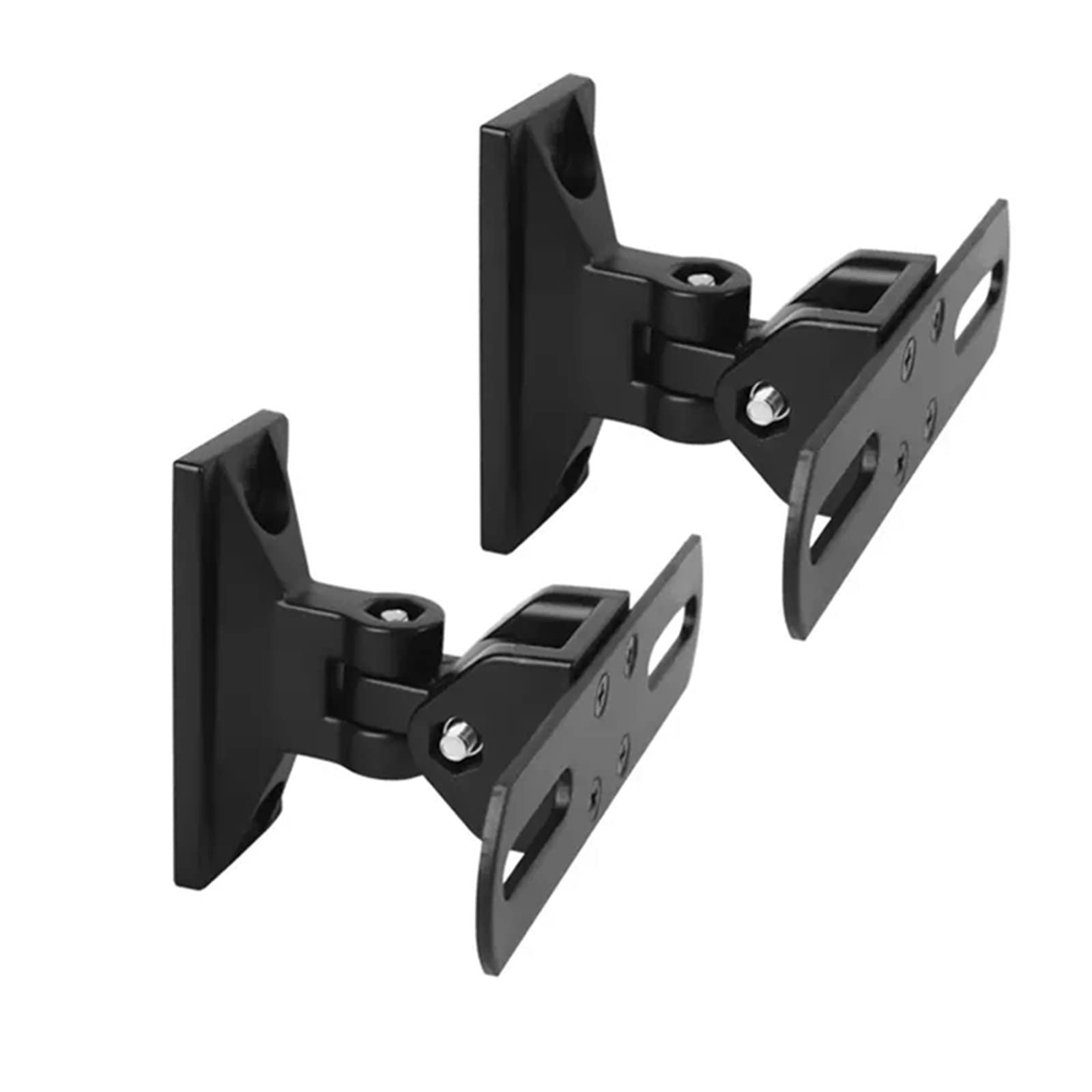 GLigeT Soportes de Pared para Soundbar y Monitores