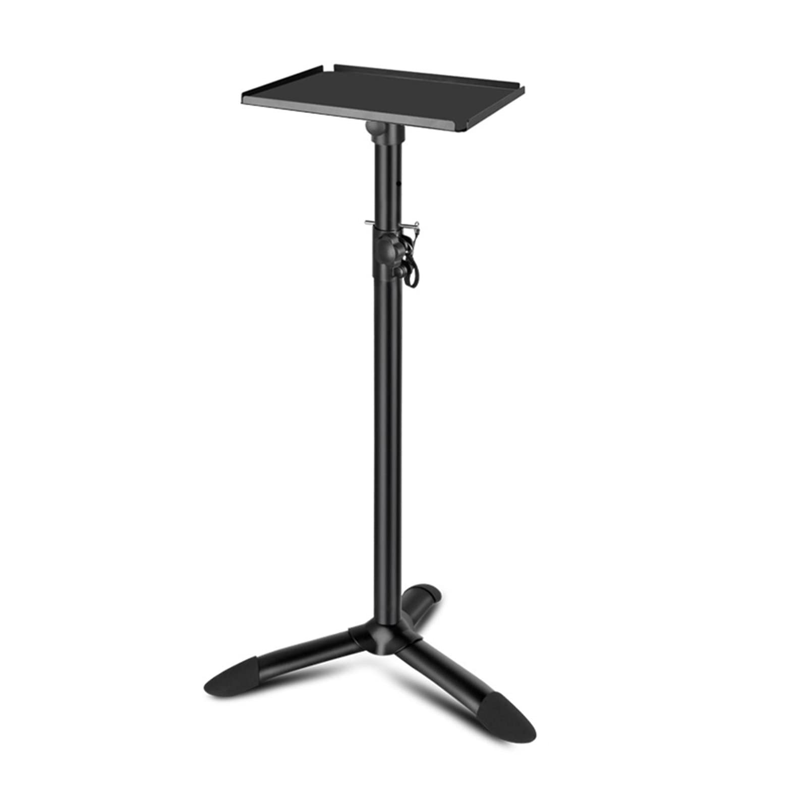 Soporte GLigeT para monitores/altavoces 10'' (L)