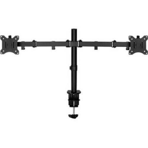 Montura de escritorio 212 Main para monitor