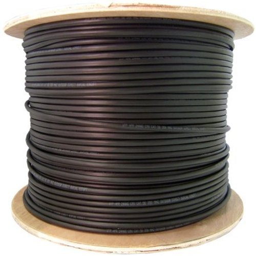 212 Main Cable CAT5 al por mayor