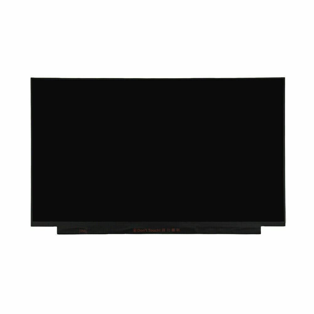 Pantalla 15.6" QHD 2560×1440 165Hz EDP 40p No táctil