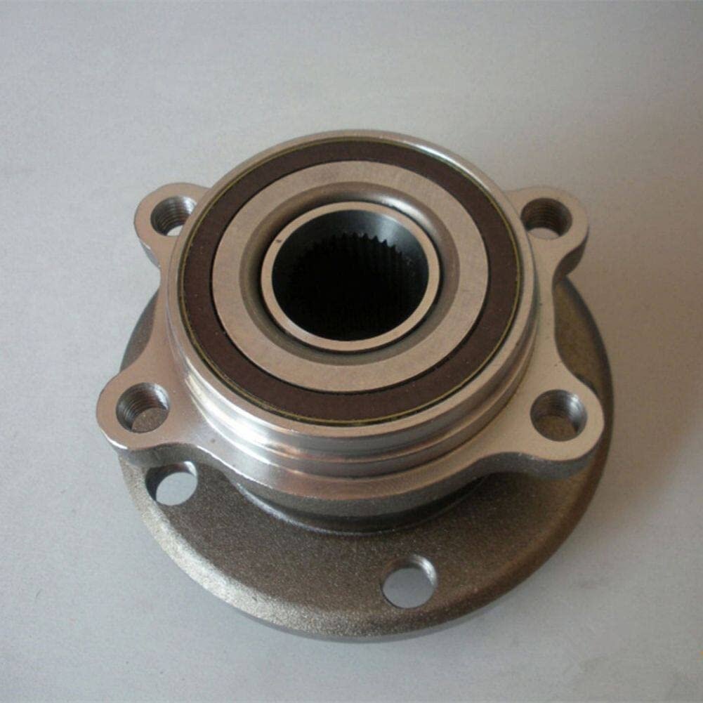 POWTAXBJGD 43560-0D060 - Unidad de cubo frontal IZQ