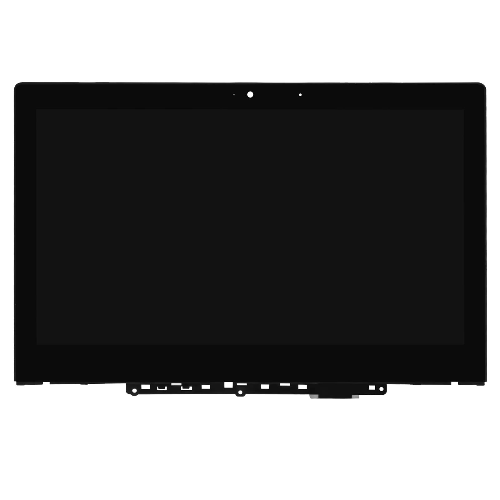 100 piezas ARUISIFX Pantalla 11.6\" para Lenovo 300E
