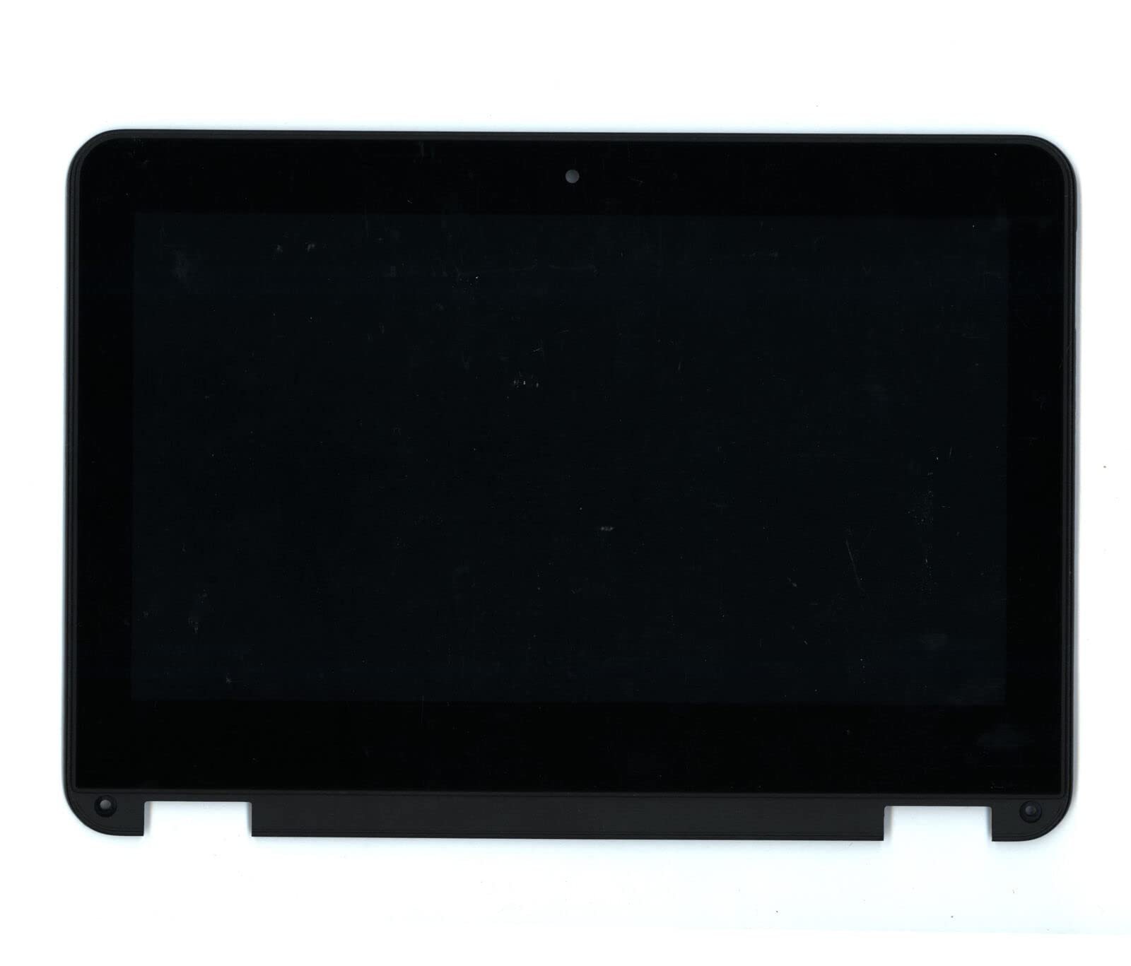 50 pzas ARUISIFX Pantalla 11.6" para Lenovo 300e