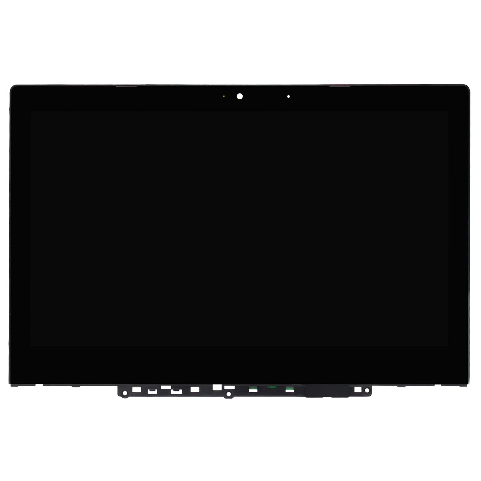 50 piezas ARUISIFX pantalla 11.6" para Lenovo WinBook 300e