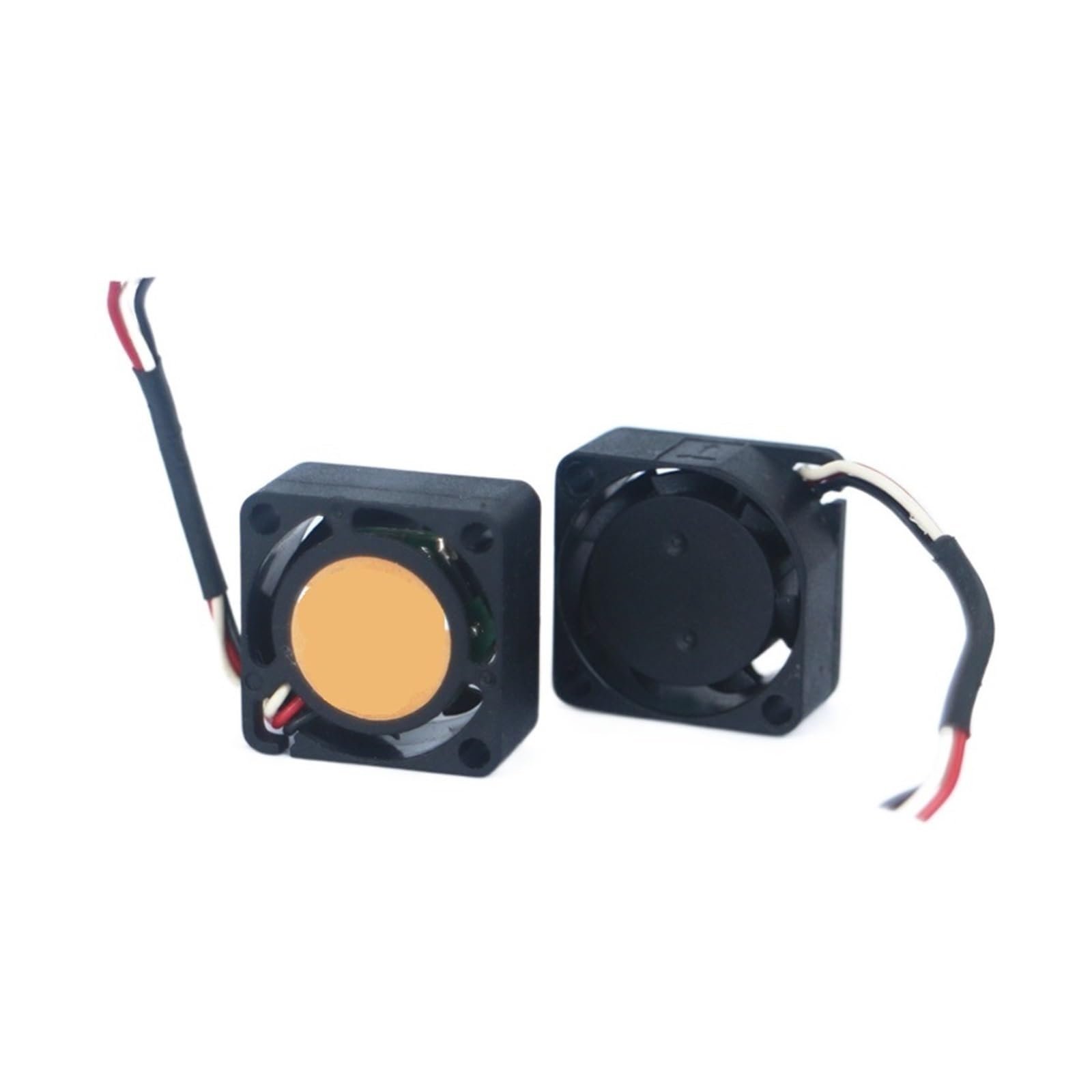EKFVNIQQ Ventiladores mini 20×20×10 mm 5V 15000RPM (10)