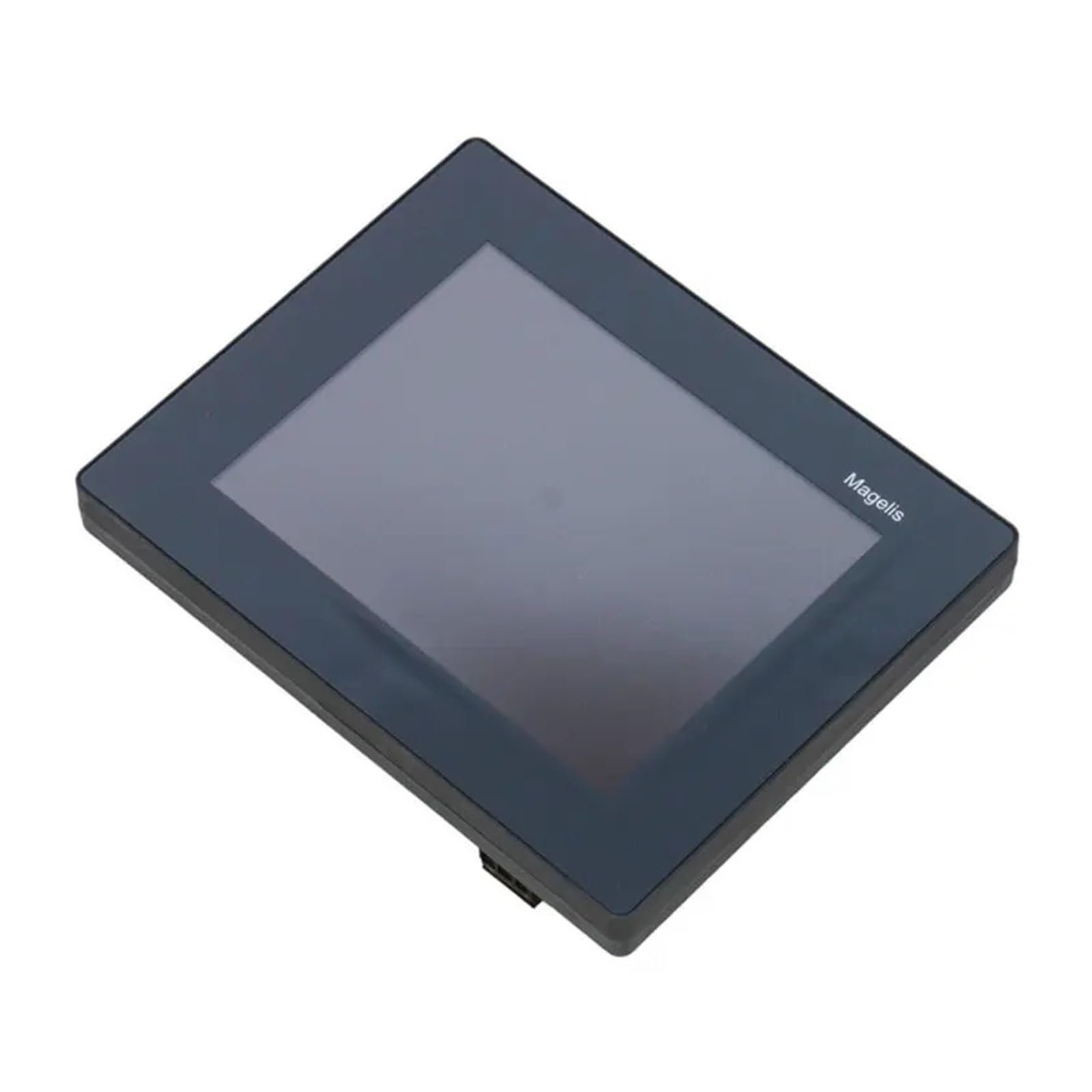 Pantalla táctil HMI CHUNYE HMISTO512 HMIS5T