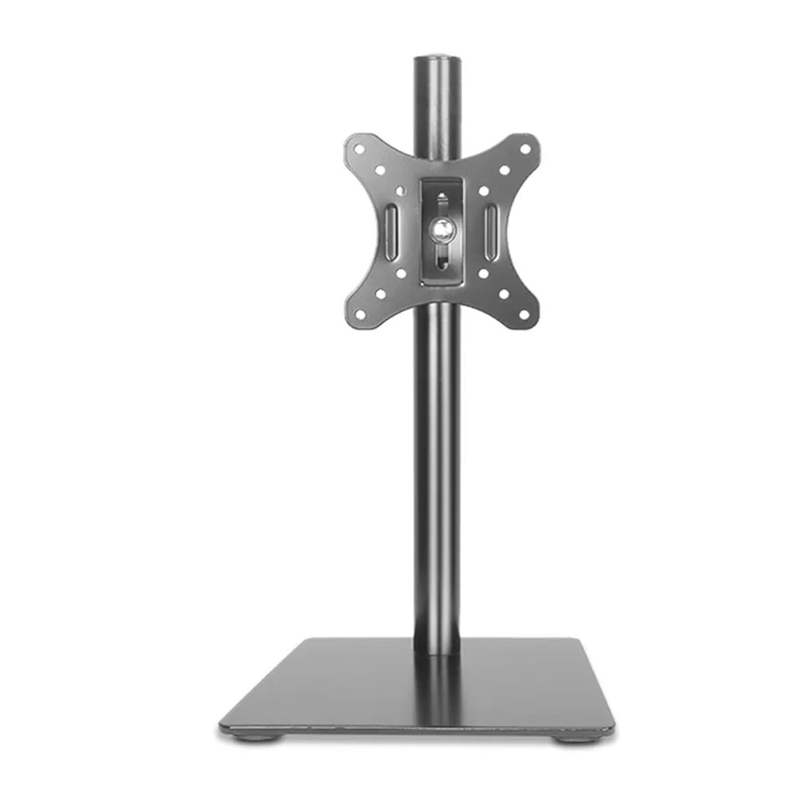 AVXANKTG DL-AOC3-D Soporte Dual para Monitor 10-27"
