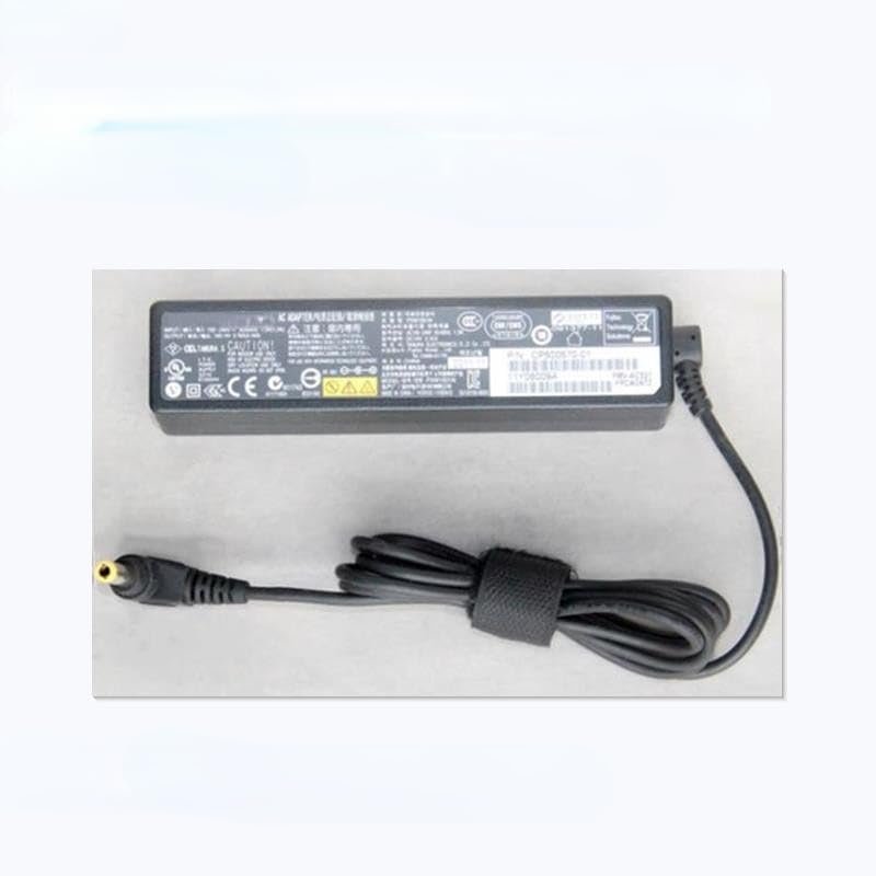 aoluiwlis PXW1931N 19V 3.16A 60W - Cargador para Fujitsu