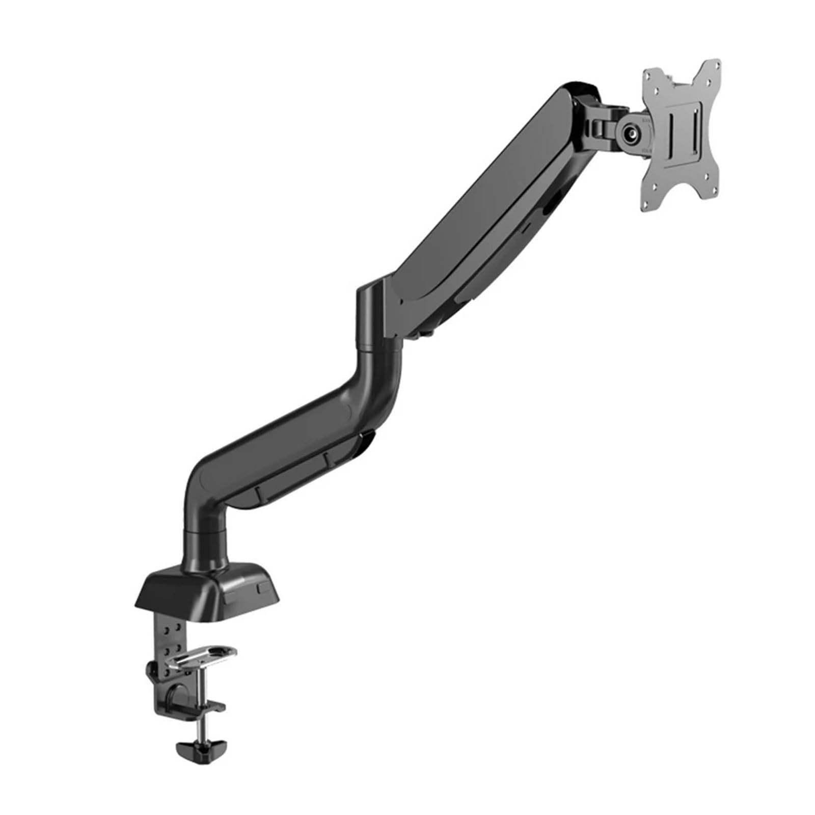 AVXANKTG Soporte para monitor 17-32 pulg. Ajustable (PS80 A)