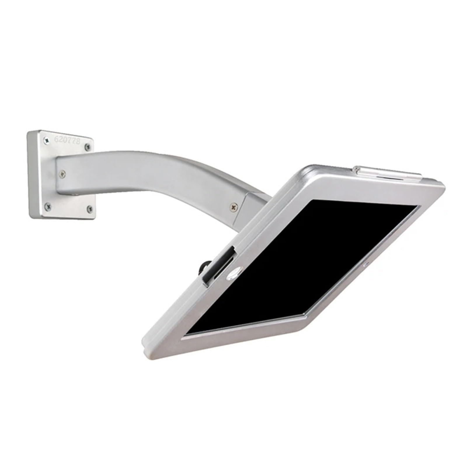 AVXANKTG Soporte de Escritorio 9.7" Antirrobo